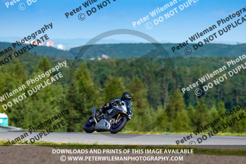 Brno;event digital images;motorbikes;no limits;peter wileman photography;trackday;trackday digital images